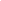     . 

:	2005-09-08_20_56_01.jpg 
:	172 
:	41.1  
ID:	46177