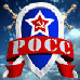 Аватар для ross_Schalker