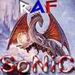   =RAF=SoNiC