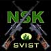   =Svist=