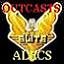   ALECS