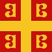   Konstantin124