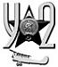   =U2=Pushkin
