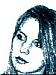   -=NW=-SELENA
