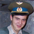   =FrAG=Smit
