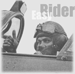   ERider