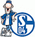 Аватар для Schalker