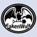   FakenWulf