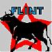   FLINTuS