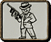   SpY'