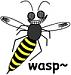   wasp