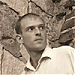   fon-karlson