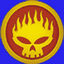   MrGuner