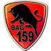   159BAG_Den