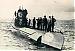   DAS BOOT