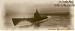   subcmdr