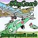   SkyGuard