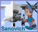   Sanovich