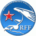   -=rff=-Korshun