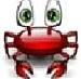   pip67