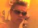   -=RedS=-Egor