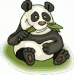   Taxa