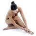   interbody.ru