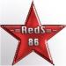   Ded-86