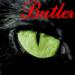   Butler