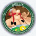 Аватар для Obelix