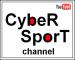   CybeR-SporT