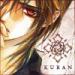   Kuran