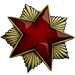   RedStarOne