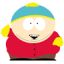   Eric Cartman