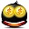   deaLeroy