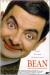   mr.Bean