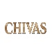   Chivas