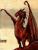   Evil_Dragon
