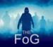 Fog_07