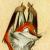   WindFox
