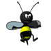  Spasatel