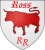   RR_Ross