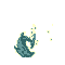   YuriK