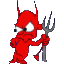   ADeVil