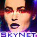   SkyNet