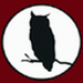   228ShAD_Henkel