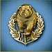 Аватар для Warbear