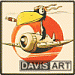   DAViS ART