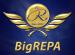   BigREPA