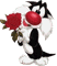   =E95= Rubbe